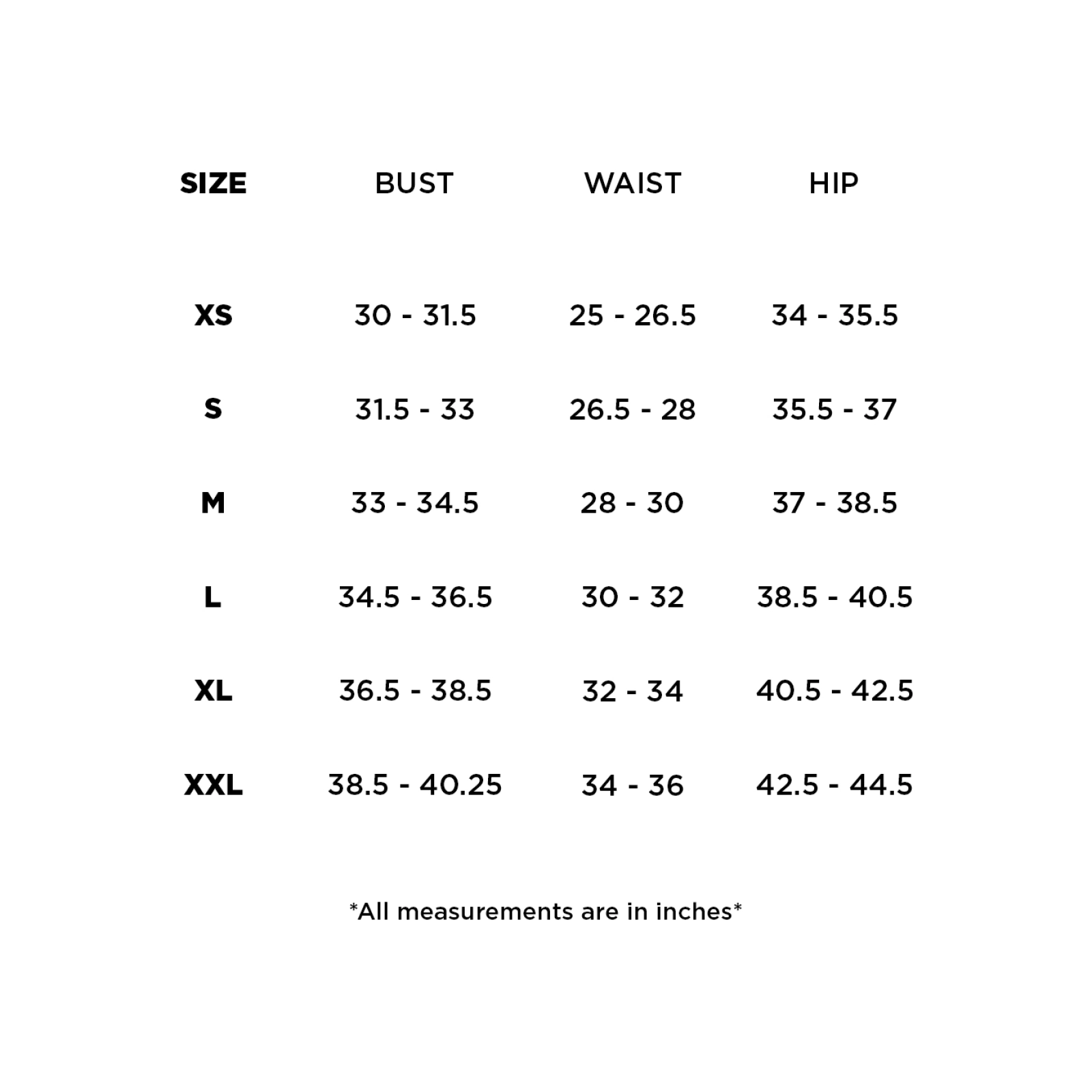 As W Nsw Rib Jrsy Ss Top